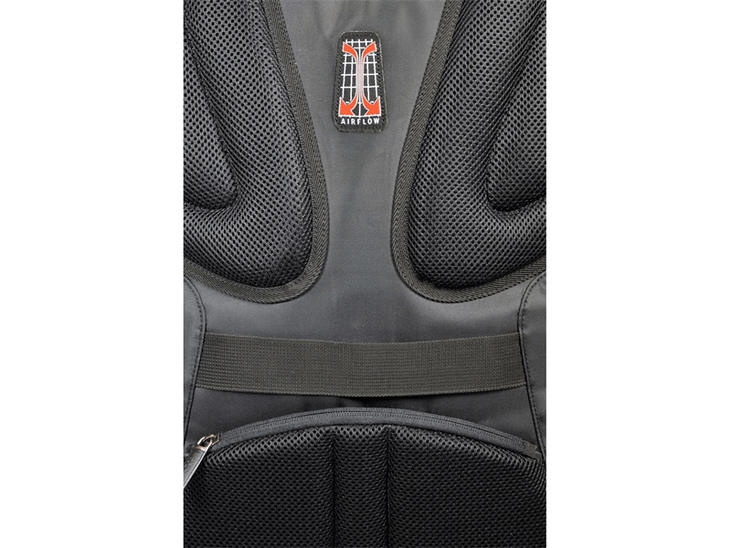 Port Designs Melbourne 15,6