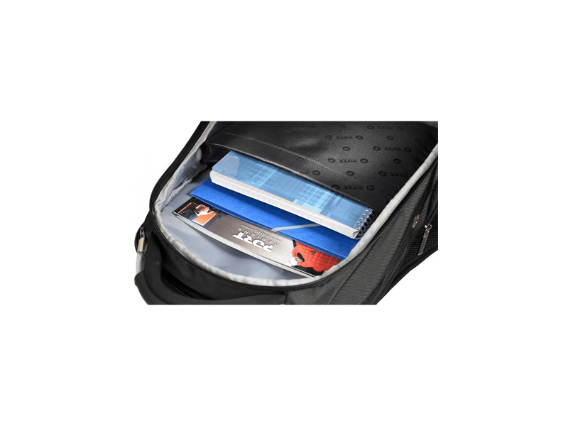 Port Designs Melbourne 15,6