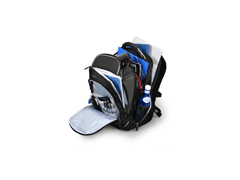 Port Designs Melbourne 15,6