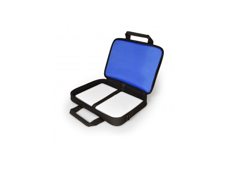 Port Designs Hanoi II 17.3