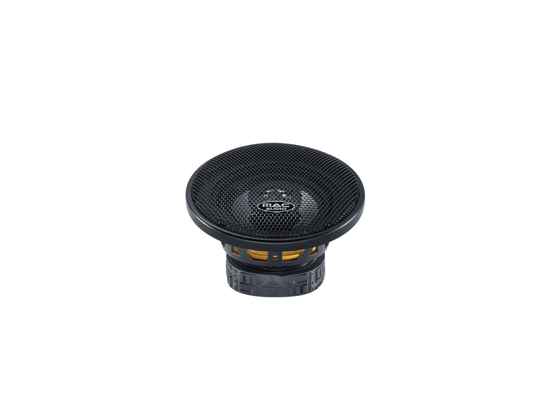 Mac Audio Power Star 10.2 autós hangszóró