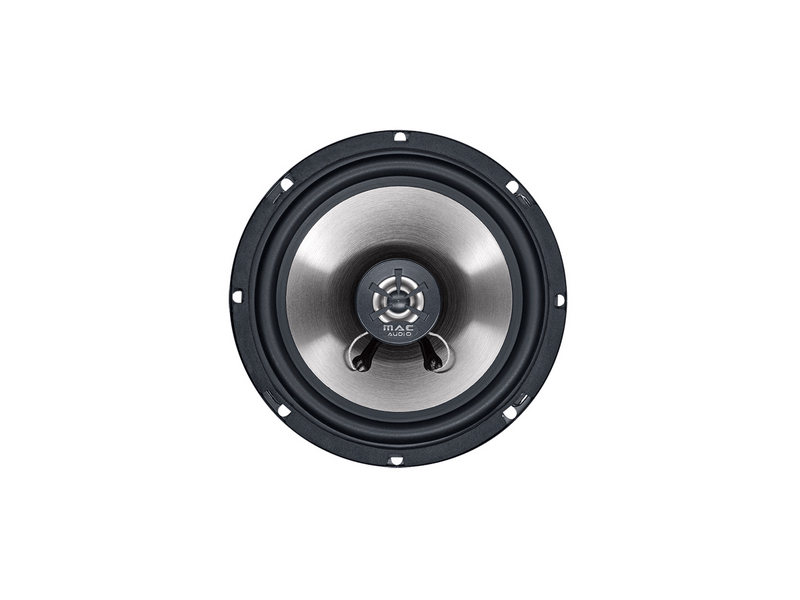 Mac Audio Power Star 16.2 autós hangszóró