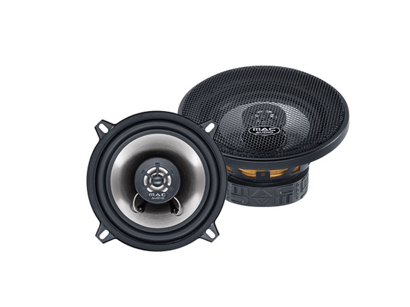 Mac Audio Power Star 13.2 autós hangszóró