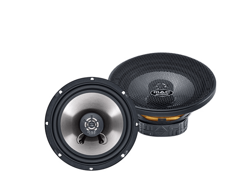 Mac Audio Power Star 16.2 autós hangszóró