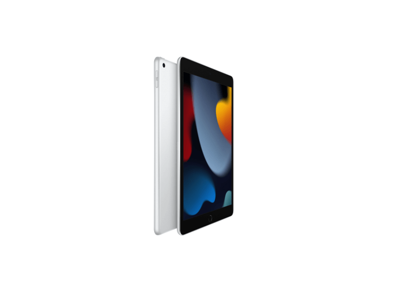 Apple iPad 9 Wifi 10,2