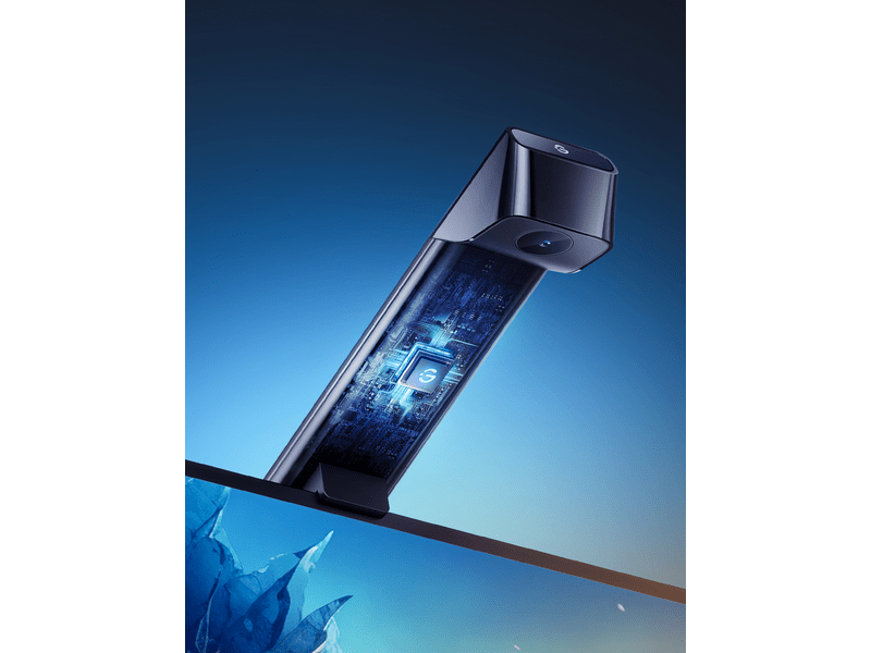 Govee TV LED háttérvilágítás 55-65