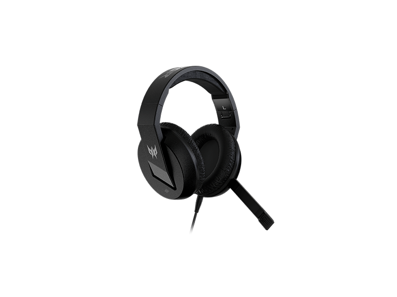 Acer Predator Galea 311 Gamer Headset (NP.HDS11.00B)
