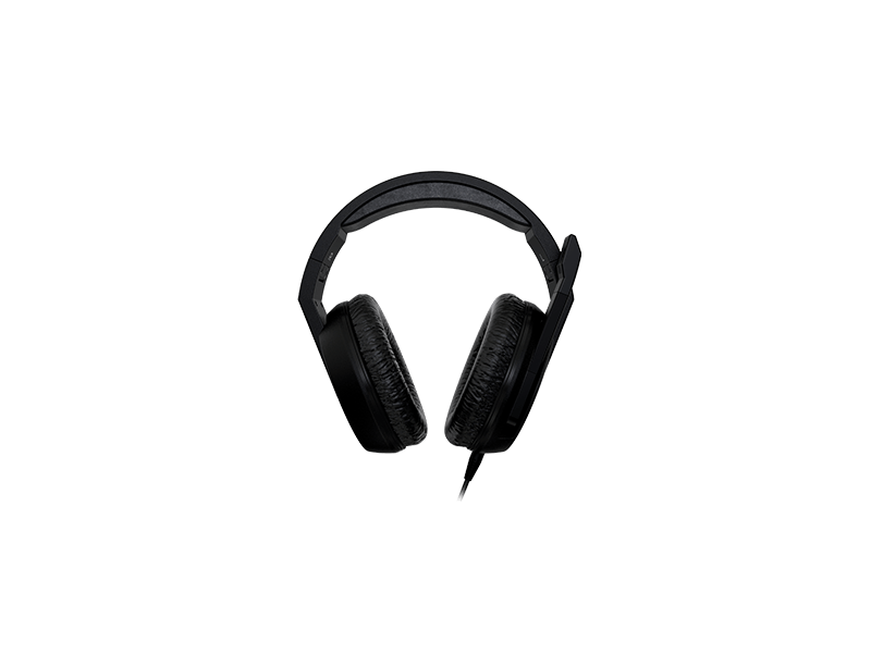 Acer Predator Galea 311 Gamer Headset (NP.HDS11.00B)