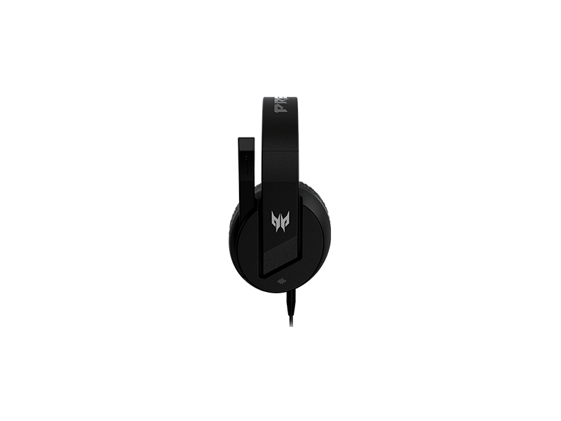 Acer Predator Galea 311 Gamer Headset (NP.HDS11.00B)