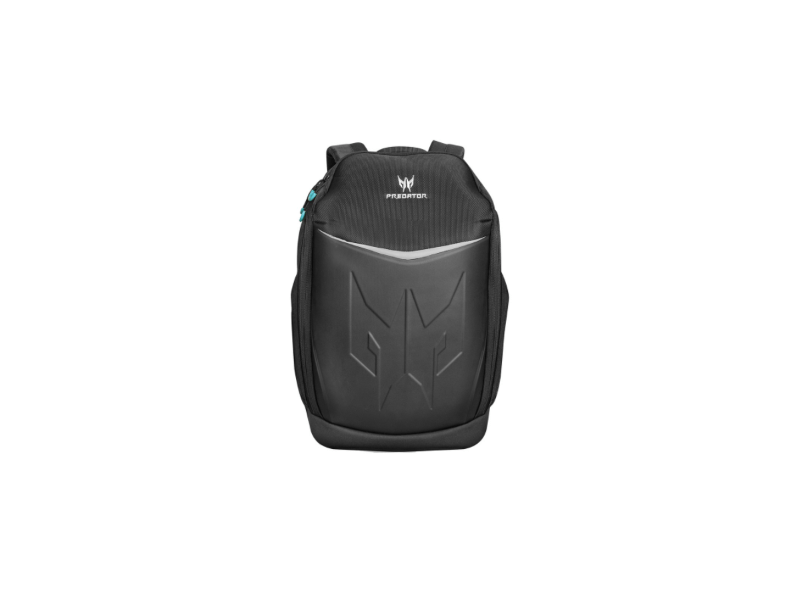 Acer Predator Urban notebook hátizsák (GP.BAG11.027)