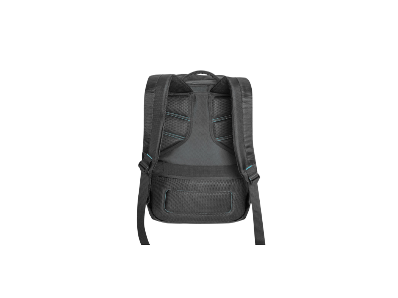 Acer Predator Urban notebook hátizsák (GP.BAG11.027)