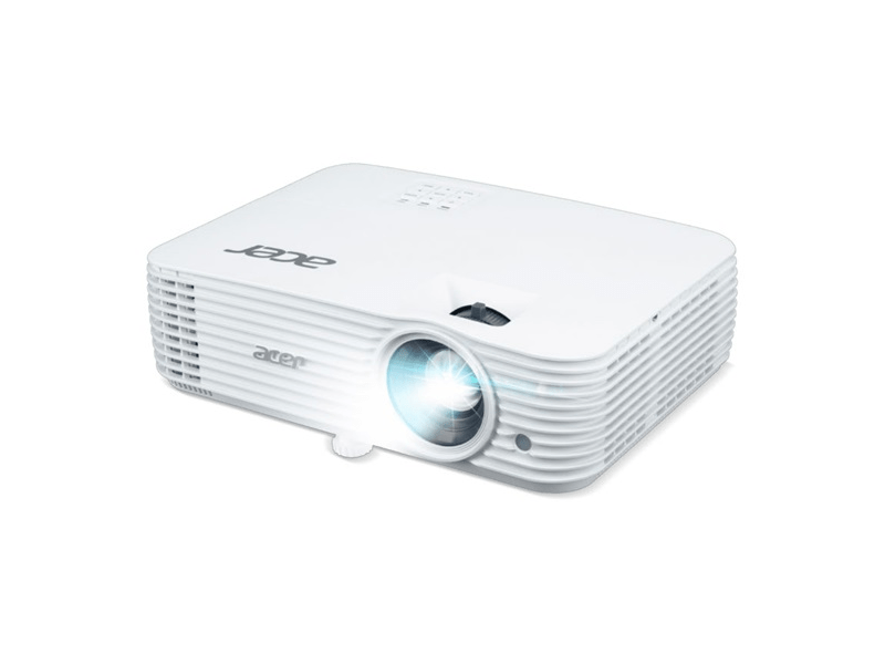 Acer H6815GTV (MR.JXP11.001) DLP projektor