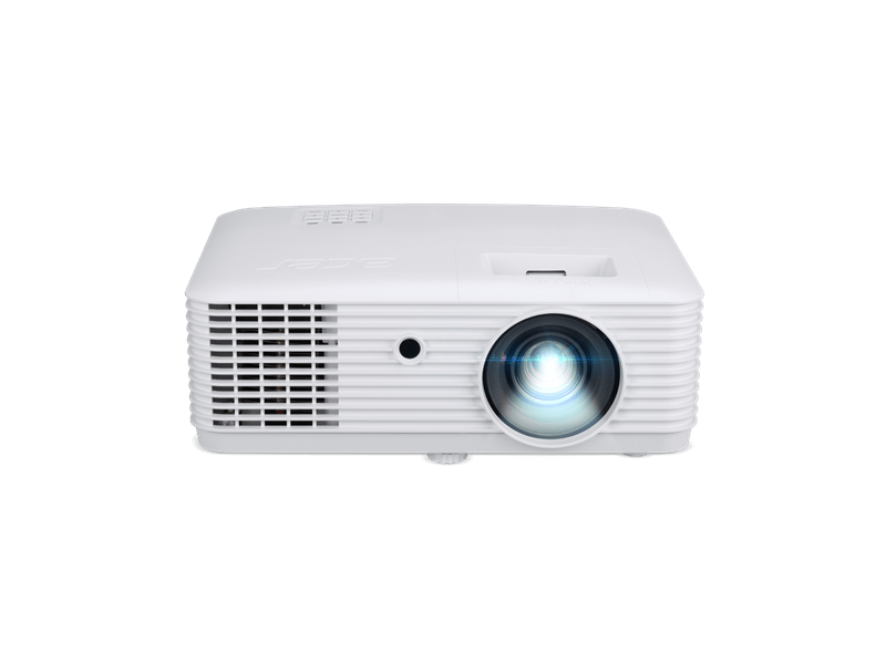 Acer HL6810ATV DLP 3D Projektor (MR.JWW11.001)