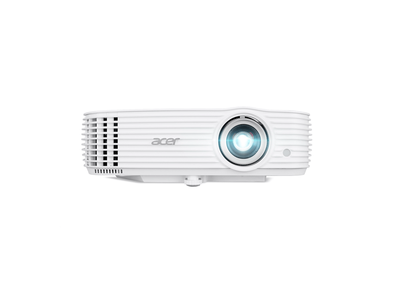 Acer P1557Ki DLP projektor