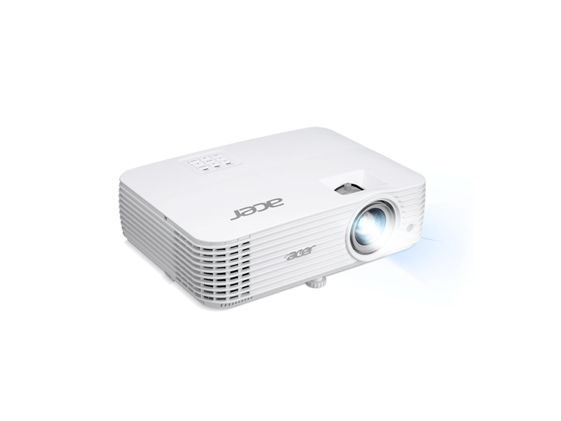 Acer P1557Ki DLP projektor