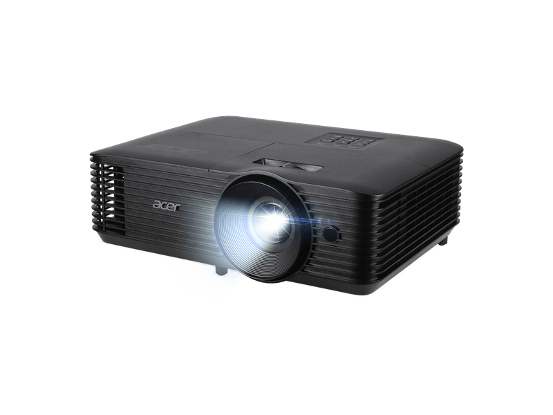 Acer X1228 DLP 3D projektor (MR.JXD11.001)