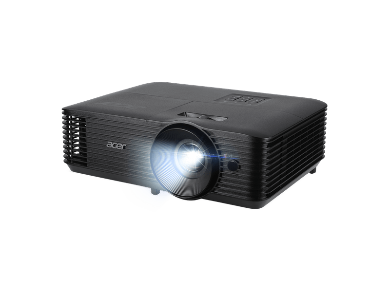 Acer X1328 DLP projektor (MR.JX611.001)