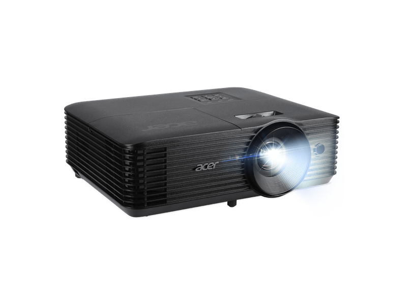 Acer X1328 DLP projektor (MR.JX611.001)