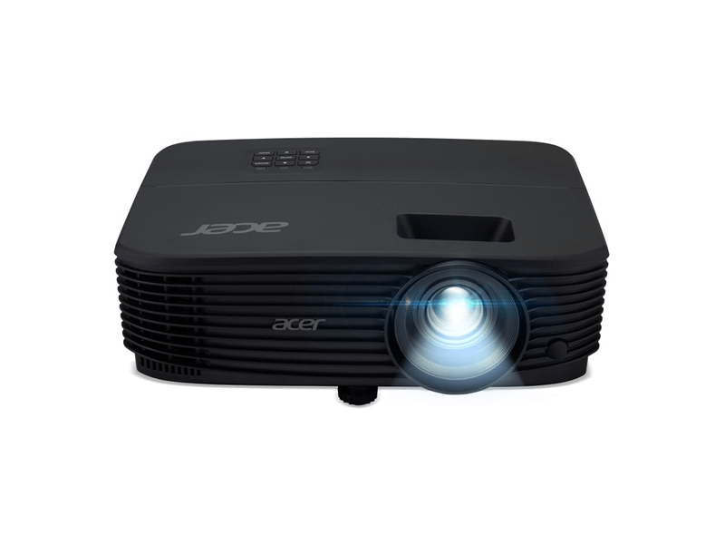 Acer X1329 DLP projektor (MR.JX711.001)