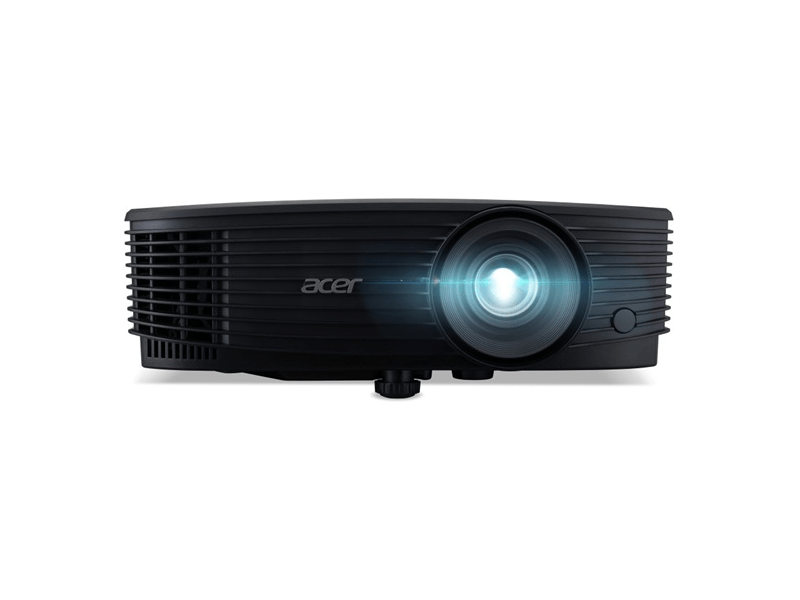 Acer X1329 DLP projektor (MR.JX711.001)