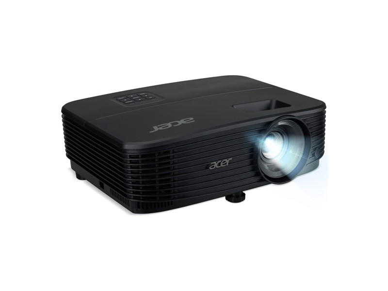 Acer X1329 DLP projektor (MR.JX711.001)