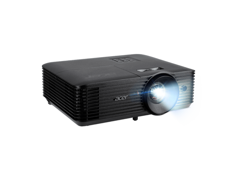 Acer X139 DLP projektor (MR.JX611.00Z)