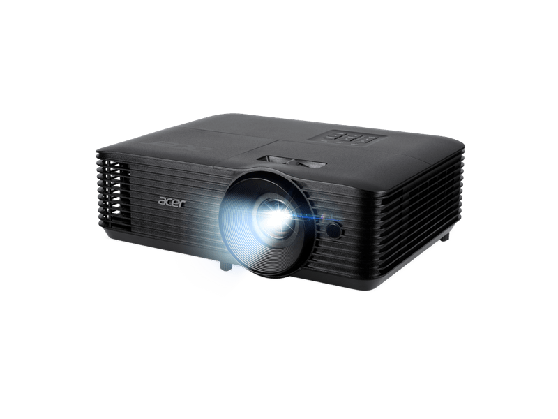Acer X139 DLP projektor (MR.JX611.00Z)