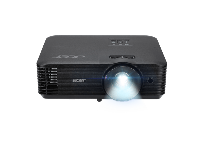 Acer X139 DLP projektor (MR.JX611.00Z)