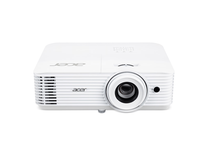 Acer X1827 DLP projektor