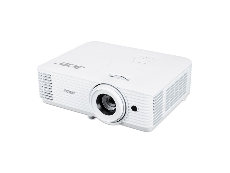 Acer X1827 DLP projektor