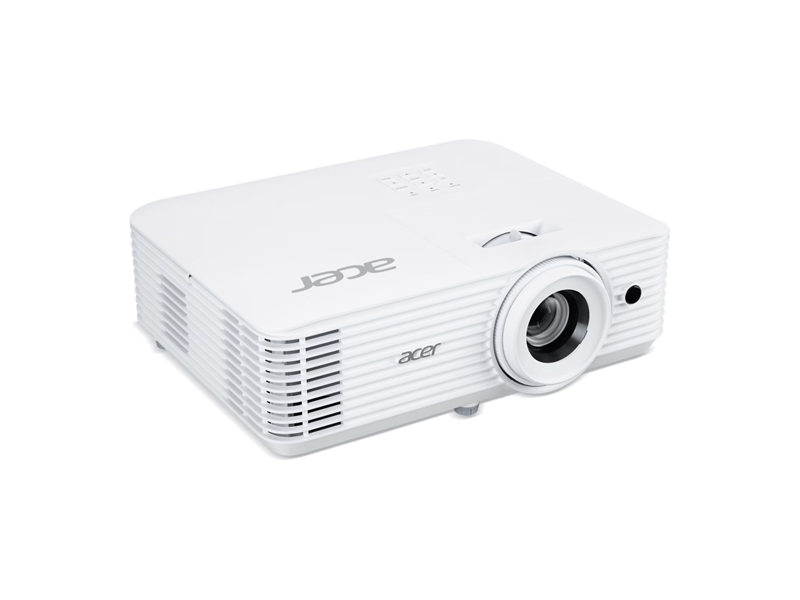 Acer X1827 DLP projektor