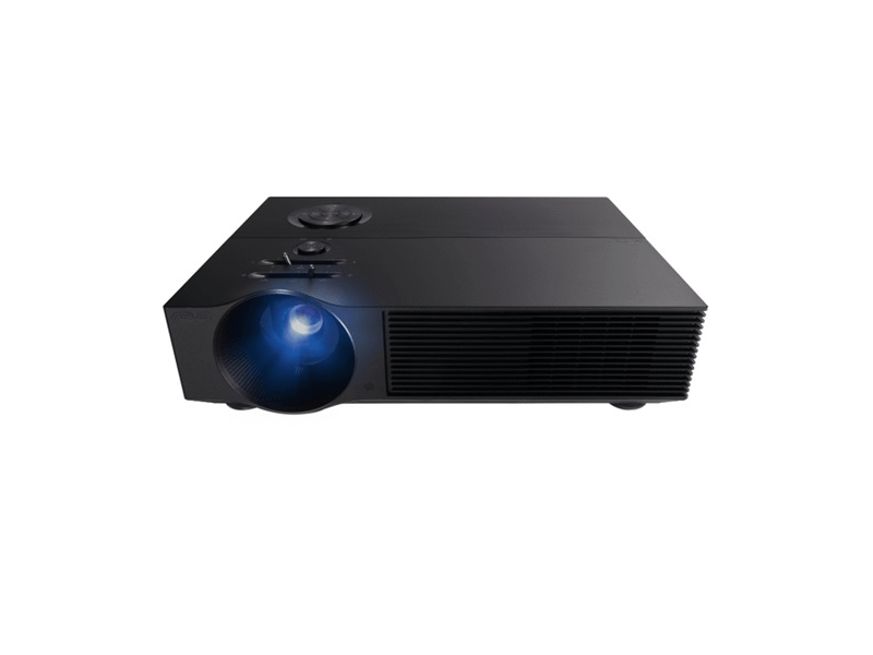 Asus H1-DLP Projektor