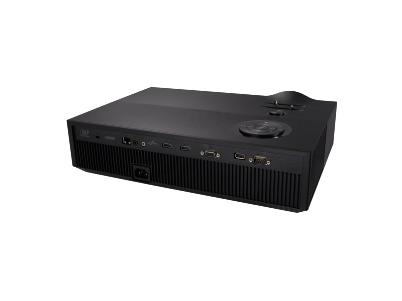 Asus H1-DLP Projektor