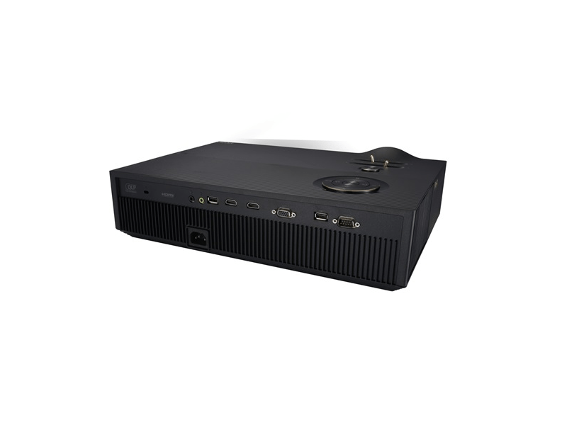 Asus Proart A1 - DLP Projektor