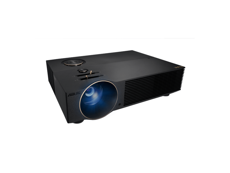 Asus Proart A1 - DLP Projektor