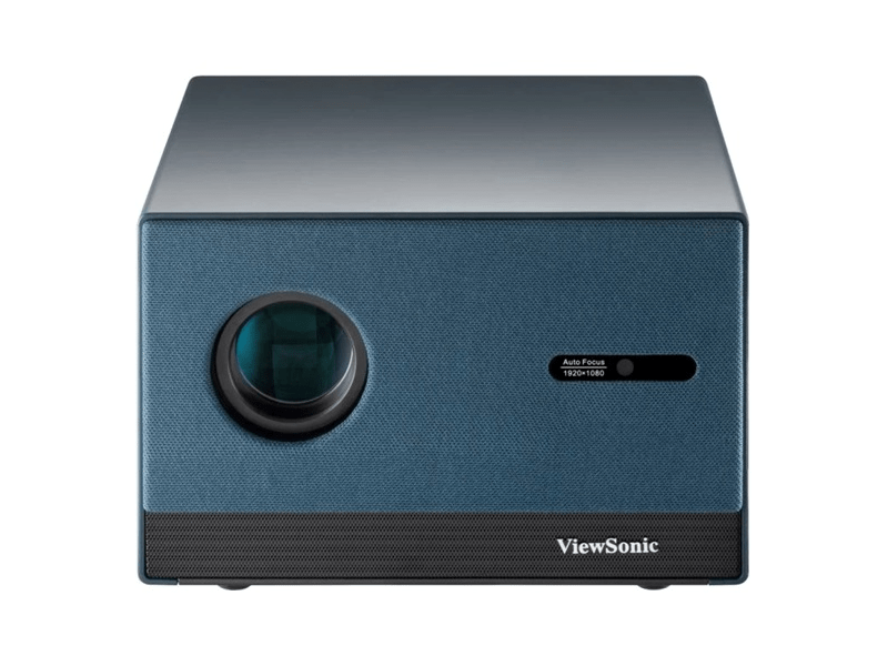 ViewSonic LX60HD FullHD Smart LED projektor