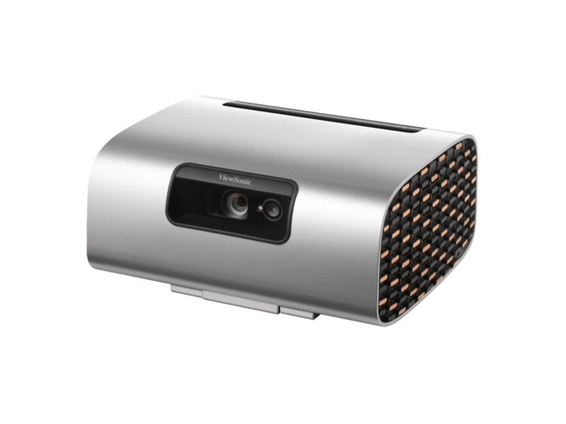 ViewSonic M10 Projektor