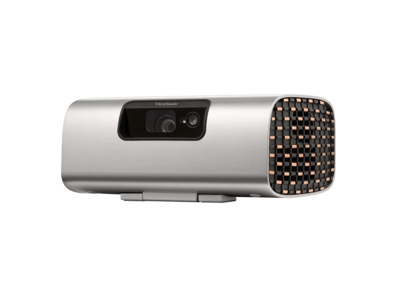 ViewSonic M10 Projektor