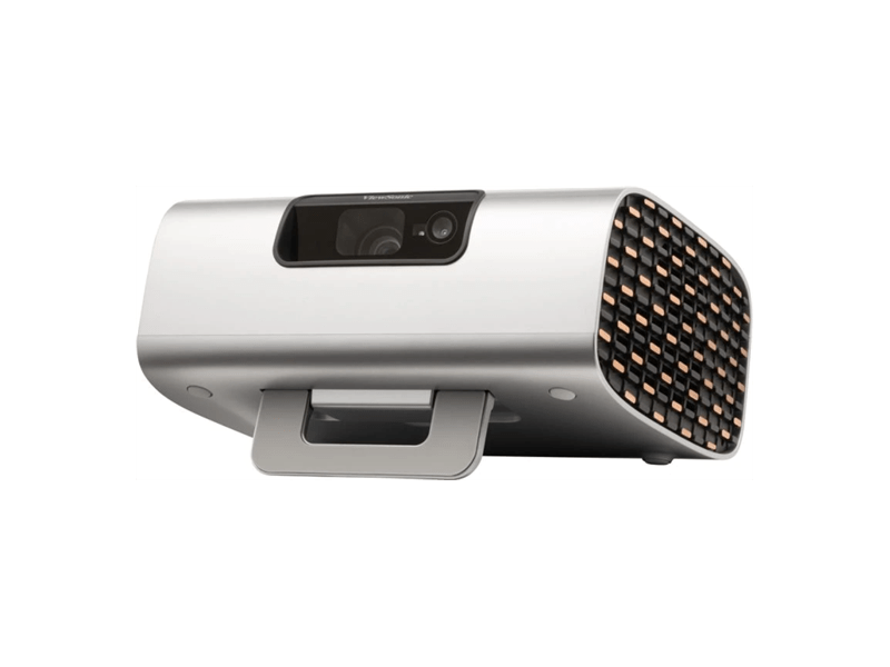 ViewSonic M10 Projektor