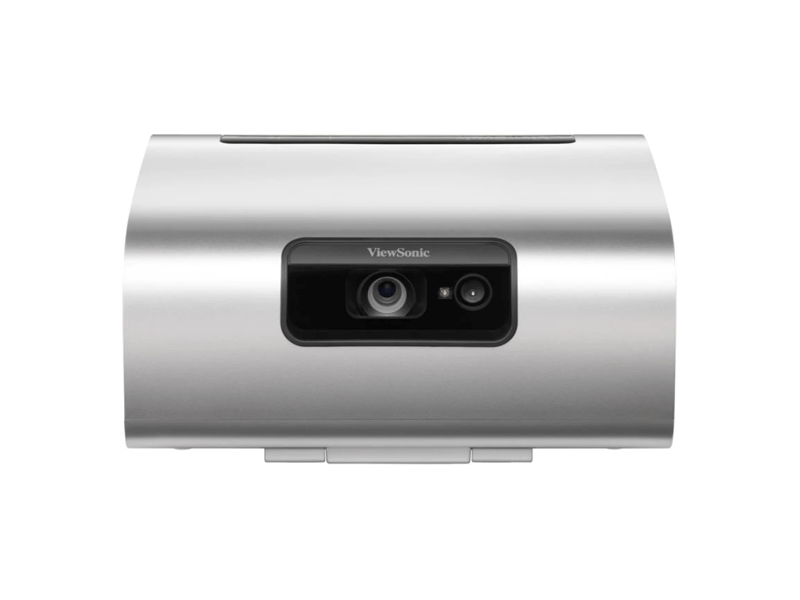 ViewSonic M10 Projektor