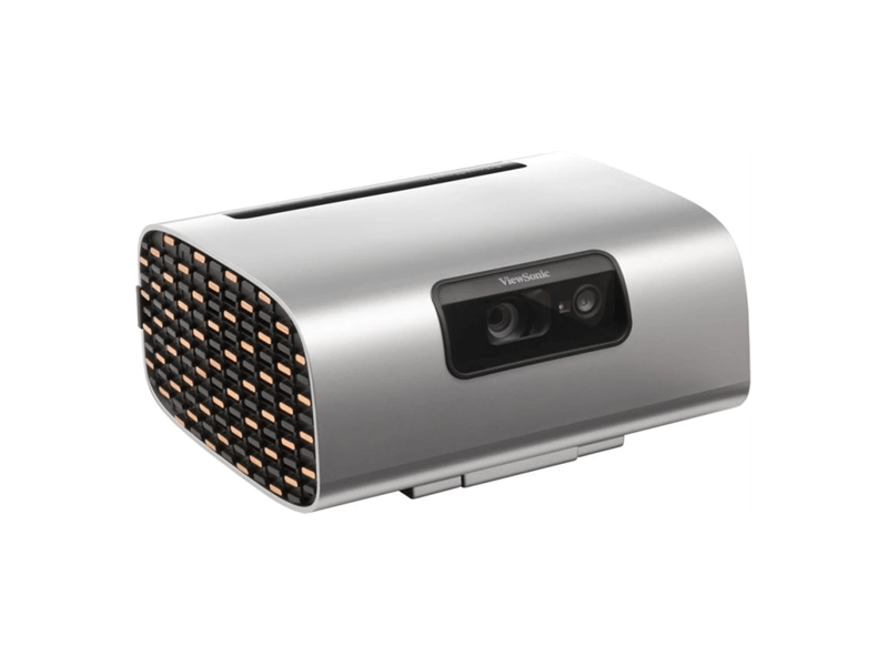 ViewSonic M10 Projektor