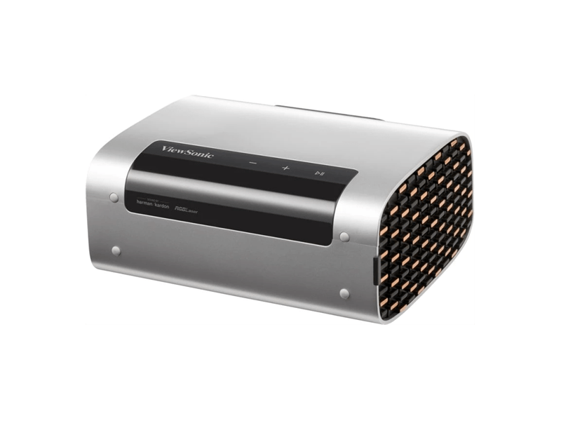 ViewSonic M10 Projektor