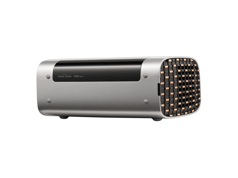 ViewSonic M10 Projektor