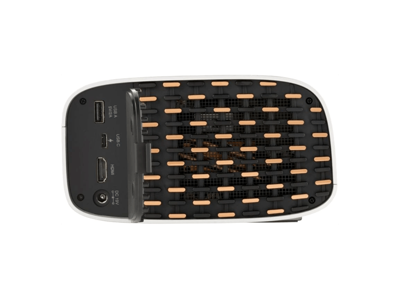 ViewSonic M10 Projektor