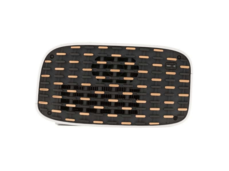 ViewSonic M10 Projektor