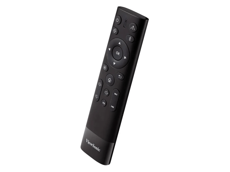 ViewSonic M10 Projektor