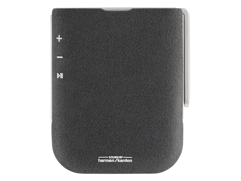 ViewSonic M1S LED Projektor