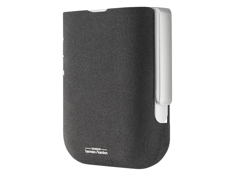 ViewSonic M1S LED Projektor