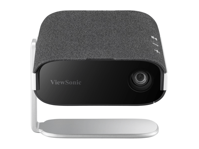 ViewSonic M1X Projektor