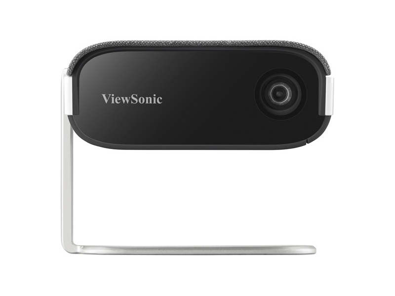 ViewSonic M1X Projektor